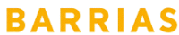 cropped barrias logo motorista.png