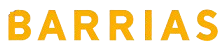 logo removido bg