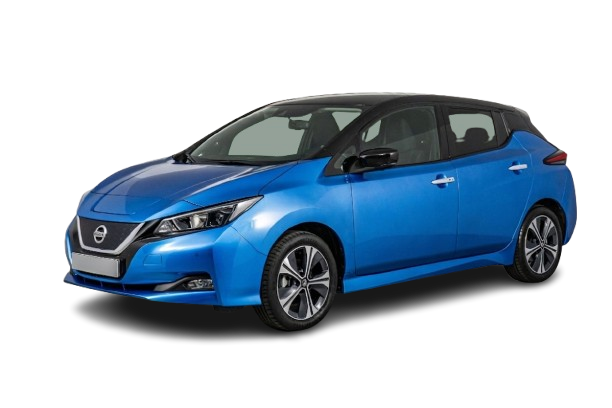 motorista particular lisboa